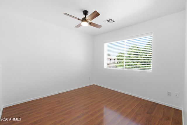 1548 W SAND DUNE Drive, Gilbert, AZ 85233