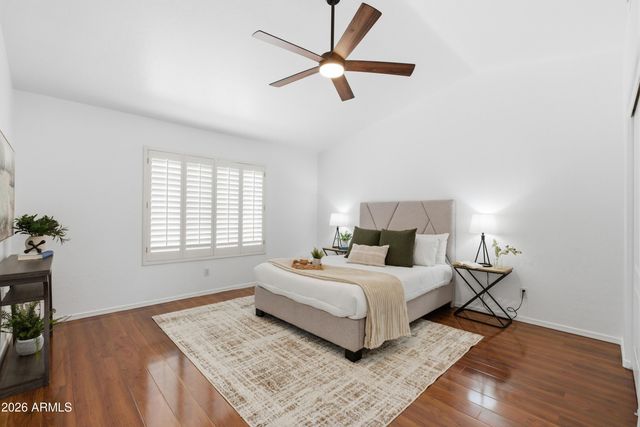 1548 W SAND DUNE Drive, Gilbert, AZ 85233