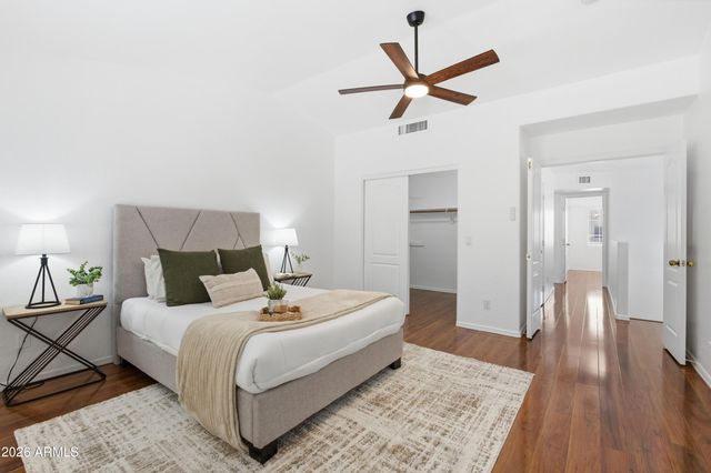 1548 W SAND DUNE Drive, Gilbert, AZ 85233