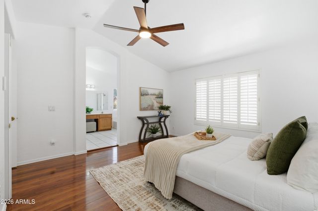 1548 W SAND DUNE Drive, Gilbert, AZ 85233