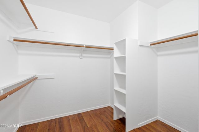 1548 W SAND DUNE Drive, Gilbert, AZ 85233