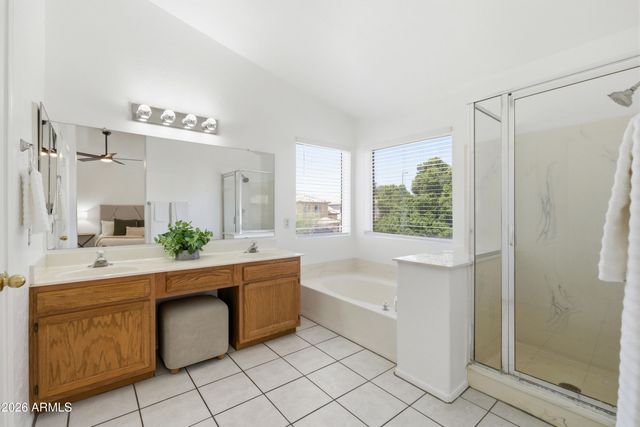 1548 W SAND DUNE Drive, Gilbert, AZ 85233