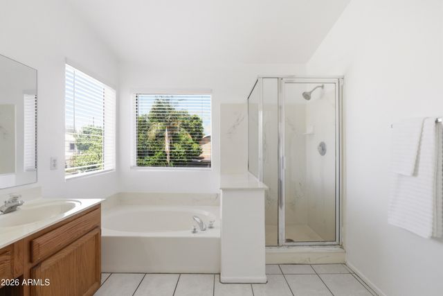 1548 W SAND DUNE Drive, Gilbert, AZ 85233