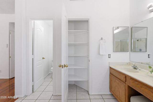 1548 W SAND DUNE Drive, Gilbert, AZ 85233