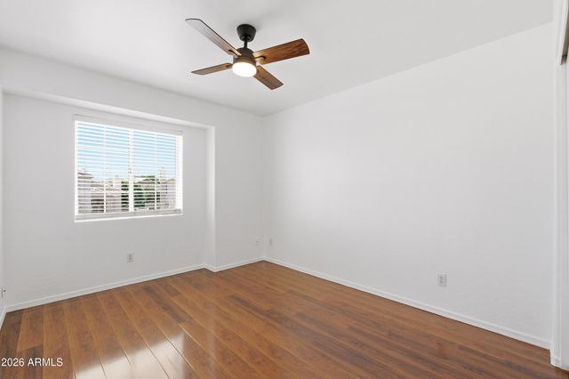 1548 W SAND DUNE Drive, Gilbert, AZ 85233