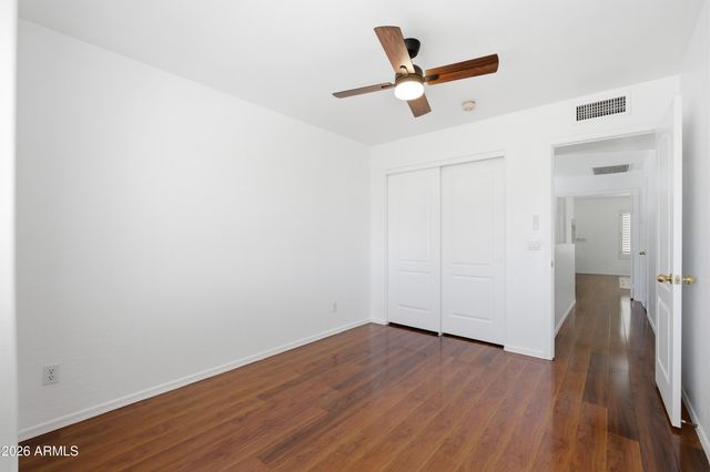 1548 W SAND DUNE Drive, Gilbert, AZ 85233