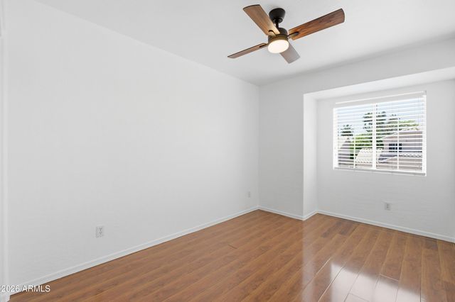 1548 W SAND DUNE Drive, Gilbert, AZ 85233