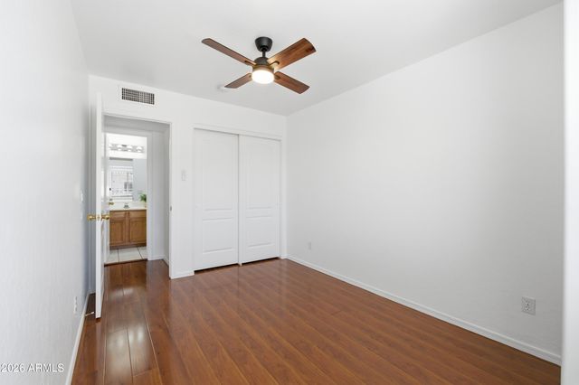 1548 W SAND DUNE Drive, Gilbert, AZ 85233