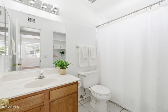 1548 W SAND DUNE Drive, Gilbert, AZ 85233