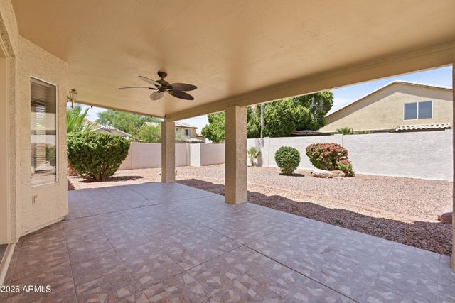 1548 W SAND DUNE Drive, Gilbert, AZ 85233