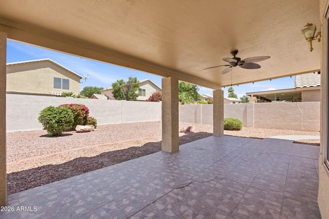 1548 W SAND DUNE Drive, Gilbert, AZ 85233