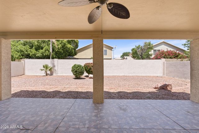 1548 W SAND DUNE Drive, Gilbert, AZ 85233