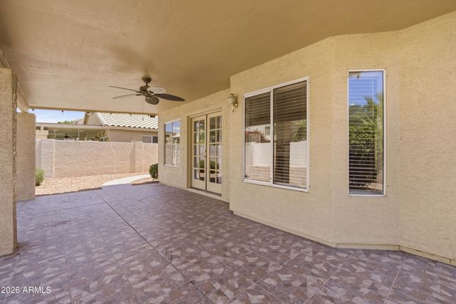 1548 W SAND DUNE Drive, Gilbert, AZ 85233