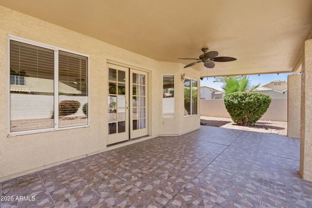 1548 W SAND DUNE Drive, Gilbert, AZ 85233