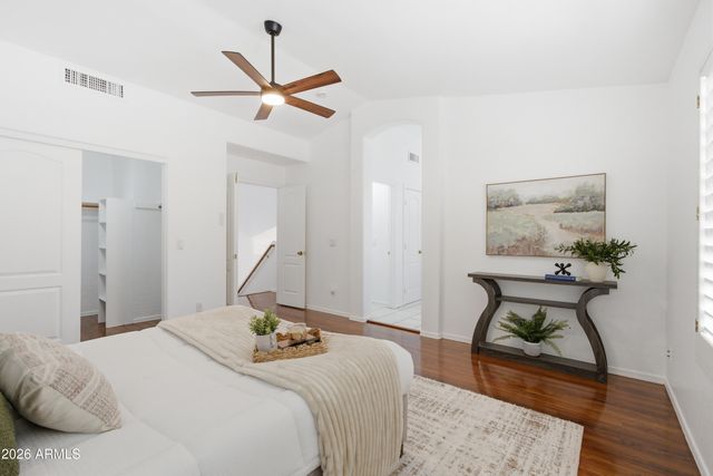 1548 W SAND DUNE Drive, Gilbert, AZ 85233