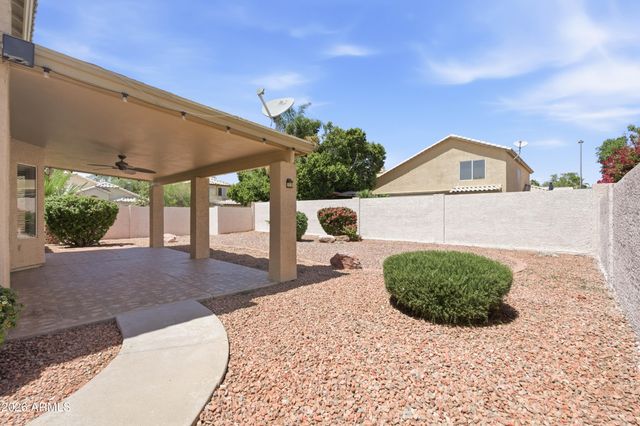 1548 W SAND DUNE Drive, Gilbert, AZ 85233