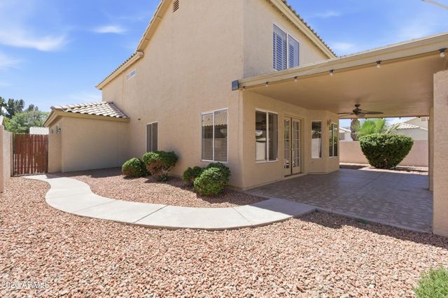 1548 W SAND DUNE Drive, Gilbert, AZ 85233