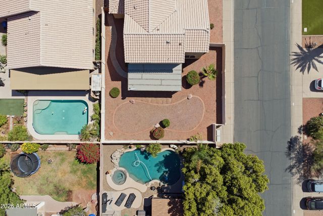 1548 W SAND DUNE Drive, Gilbert, AZ 85233