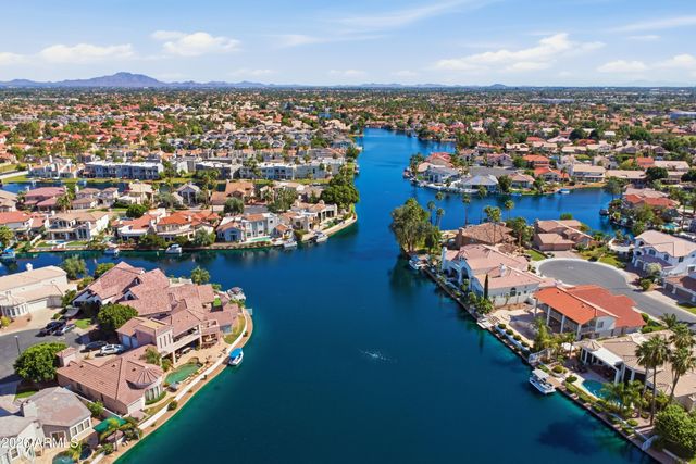 1548 W SAND DUNE Drive, Gilbert, AZ 85233