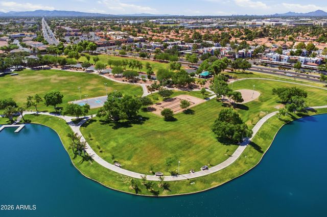 1548 W SAND DUNE Drive, Gilbert, AZ 85233