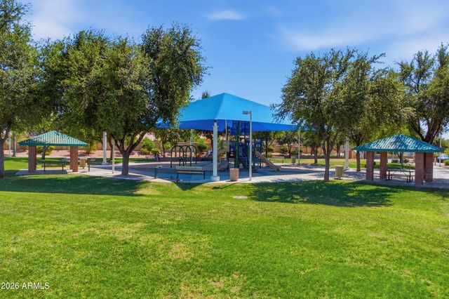 1548 W SAND DUNE Drive, Gilbert, AZ 85233