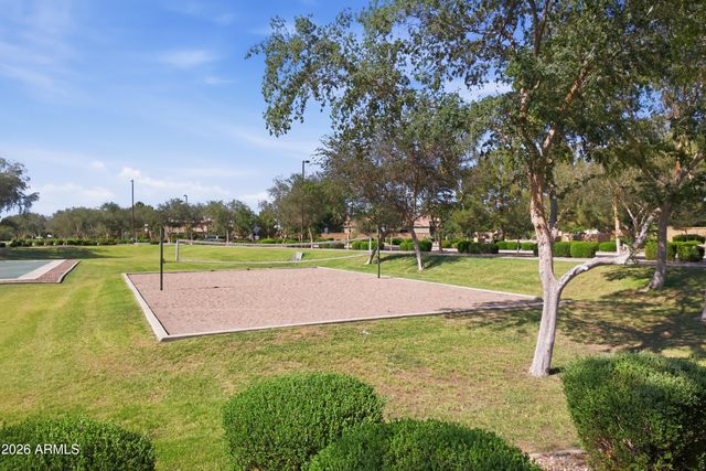 1548 W SAND DUNE Drive, Gilbert, AZ 85233