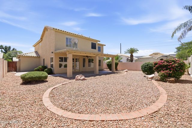 1548 W SAND DUNE Drive, Gilbert, AZ 85233