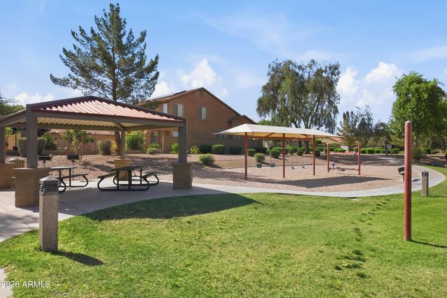 1548 W SAND DUNE Drive, Gilbert, AZ 85233