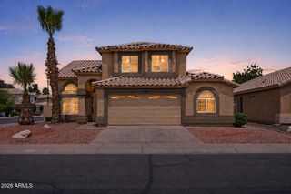 1548 W SAND DUNE Drive, Gilbert, AZ 85233