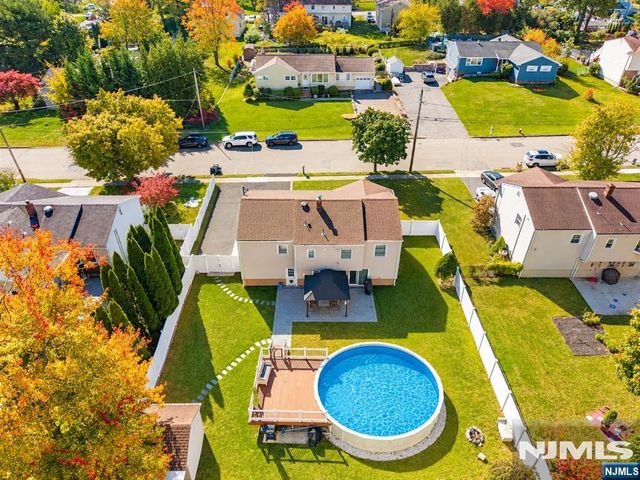 56 Outlook Street, Butler Borough, NJ 07405