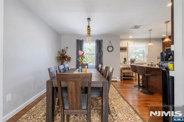 56 Outlook Street, Butler Borough, NJ 07405