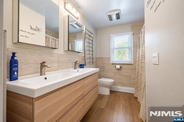 56 Outlook Street, Butler Borough, NJ 07405