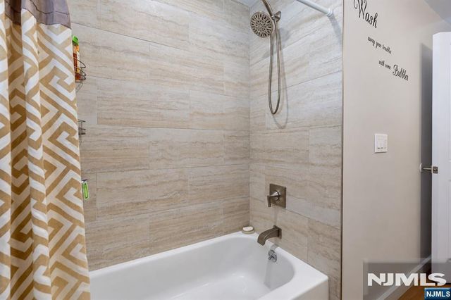 56 Outlook Street, Butler Borough, NJ 07405
