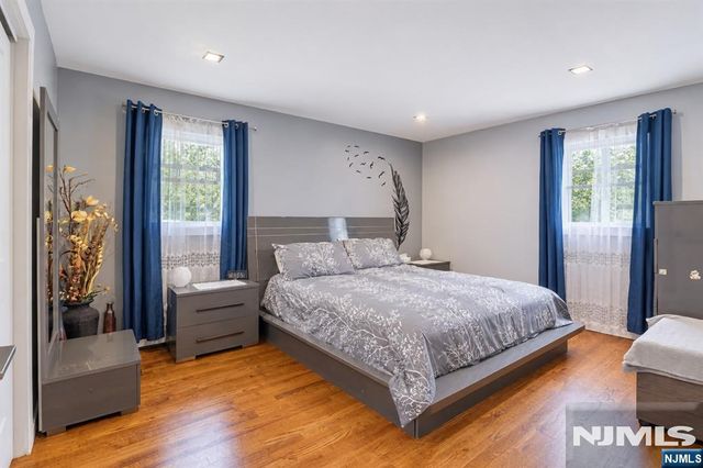 56 Outlook Street, Butler Borough, NJ 07405
