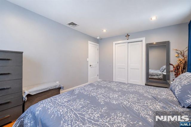 56 Outlook Street, Butler Borough, NJ 07405