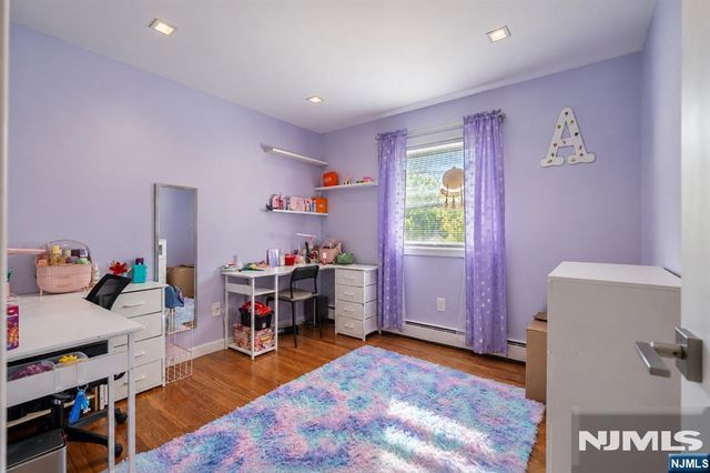 56 Outlook Street, Butler Borough, NJ 07405
