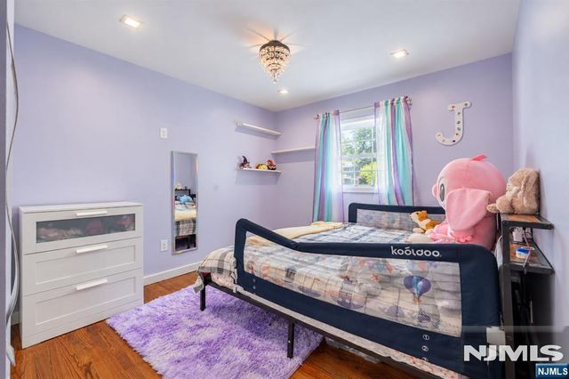56 Outlook Street, Butler Borough, NJ 07405