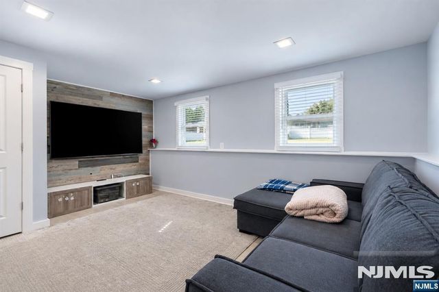 56 Outlook Street, Butler Borough, NJ 07405