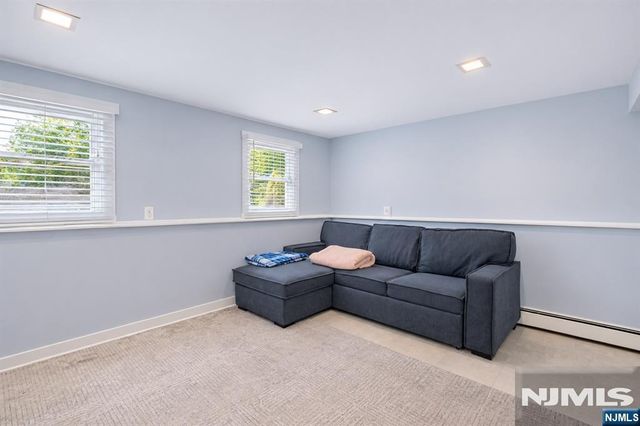 56 Outlook Street, Butler Borough, NJ 07405