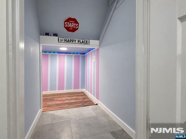 56 Outlook Street, Butler Borough, NJ 07405