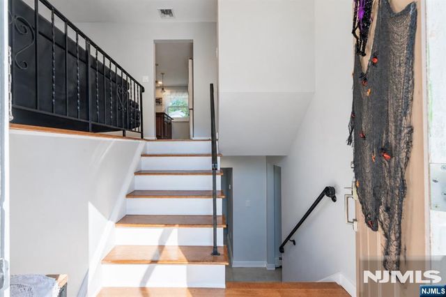 56 Outlook Street, Butler Borough, NJ 07405