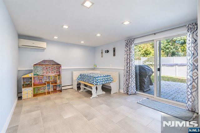 56 Outlook Street, Butler Borough, NJ 07405