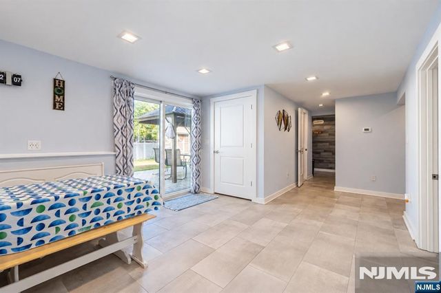 56 Outlook Street, Butler Borough, NJ 07405