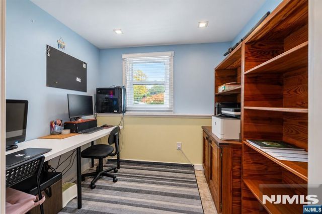 56 Outlook Street, Butler Borough, NJ 07405