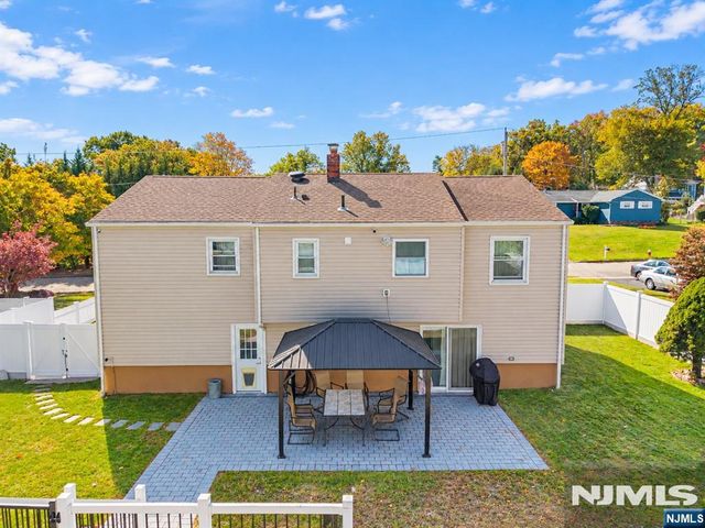 56 Outlook Street, Butler Borough, NJ 07405