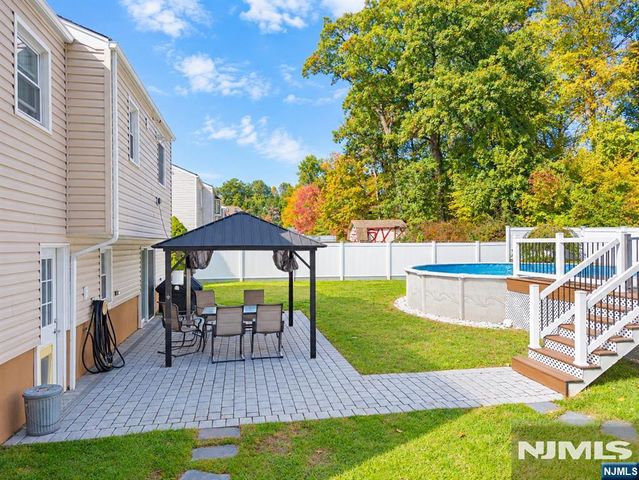 56 Outlook Street, Butler Borough, NJ 07405