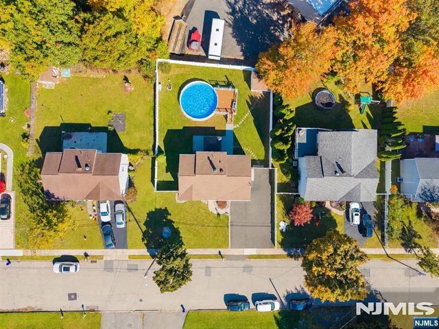 56 Outlook Street, Butler Borough, NJ 07405