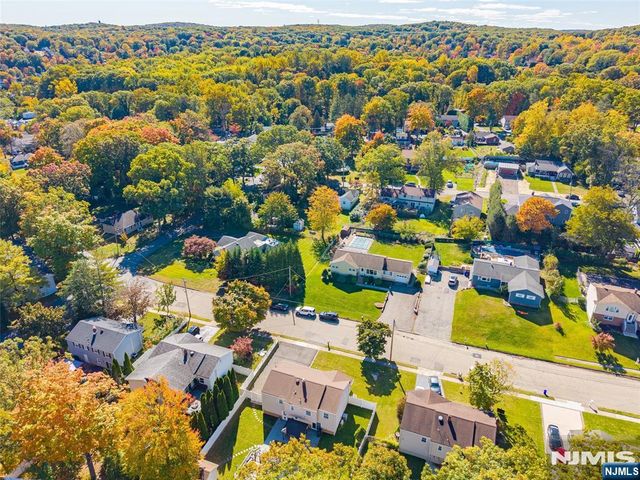 56 Outlook Street, Butler Borough, NJ 07405