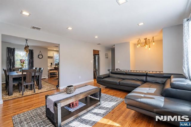 56 Outlook Street, Butler Borough, NJ 07405