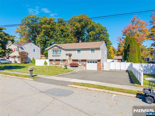 56 Outlook Street, Butler Borough, NJ 07405